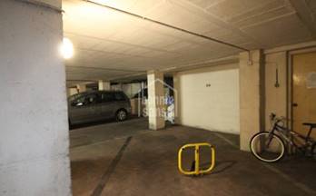 venta garaje mahon mahon centro