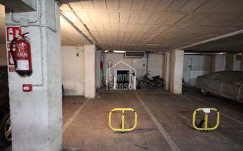 venta garaje mahon mahon centro