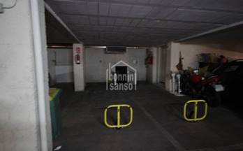 venta garaje mahon mahon centro