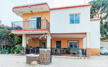 55 casas en venta en elche con piscina