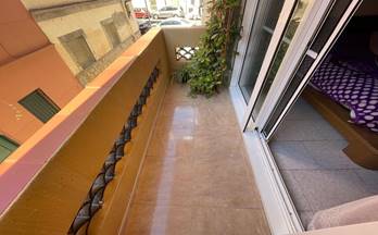 115 pisos en venta l´aldea