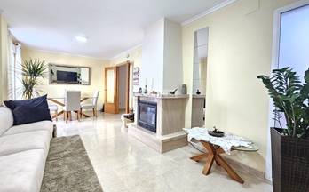 196 casas en venta palma de gandia