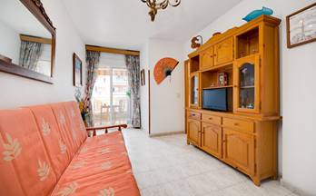 venta apartamento torrevieja acequion
