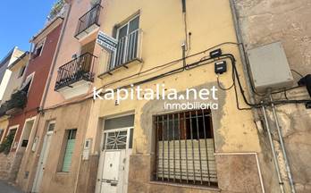 275 casas en venta montaverner