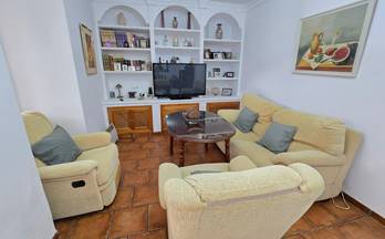 venta casa unifamiliar cordoba ollerías