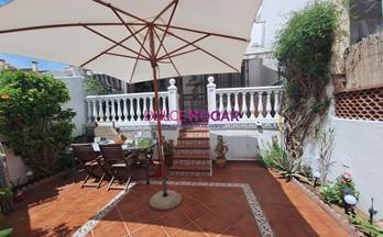 176 casas en venta pasada de granadillo