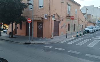 10 locales en alquiler godella