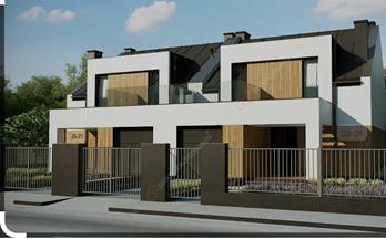 venta terrenos solares canyelles california 1