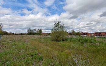 60 terrenos y fincas en venta palencia provincia