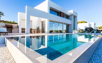 875 casas en venta las ramblas