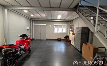 venta local barakaldo 