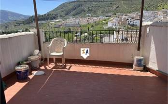venta apartamento priego de cordoba near golf