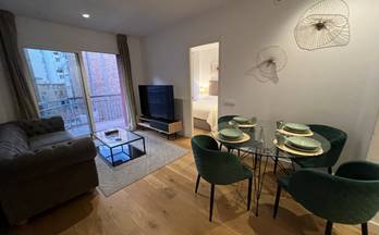 586 pisos en venta barcelona provincia