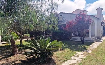 51 casas en venta botarell