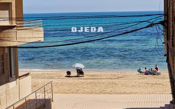 venta piso torrevieja torrevella