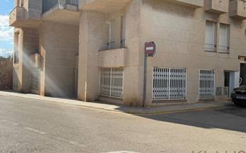 13 locales en venta ulldecona
