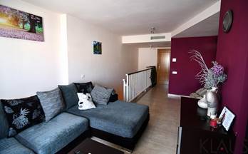 84 pisos en venta masdenverge