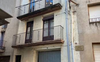 comprar casas baratas godall