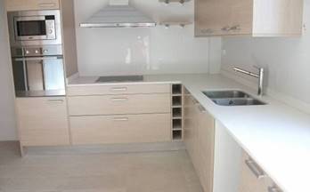 alquiler duplex santpedor zona centro