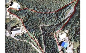 22 terrenos y fincas en venta andorra, andorra