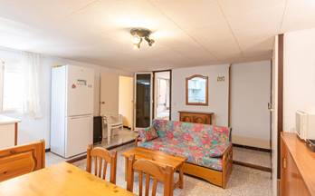 venta piso sitges vallpineda