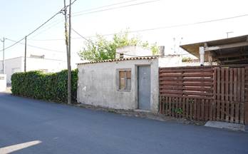 venta casa unifamiliar deltebre urbanizacion la cava
