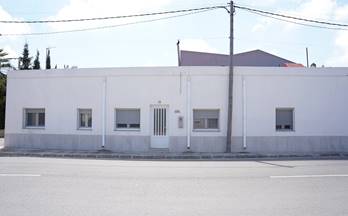 venta casa unifamiliar deltebre urbanizacion la cava