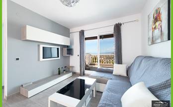 153 pisos en venta mijas costa