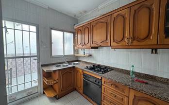 venta casa unifamiliar motril centro