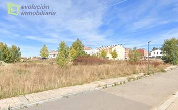33 terrenos y fincas en venta saldaña de burgos