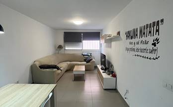 20 pisos en venta xerta