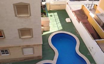 694 apartamentos en venta punta prima