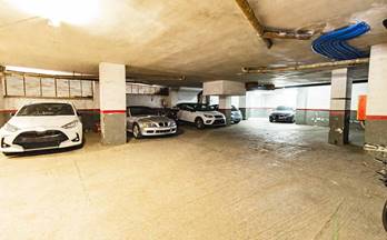 56 locales en venta barcelona