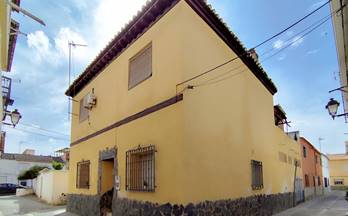 venta casa unifamiliar santa fe el jau