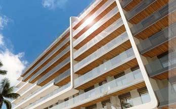 741 apartamentos en venta torrevieja