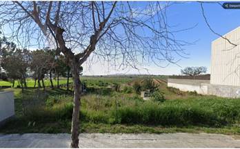 30 terrenos y fincas en venta font rubi