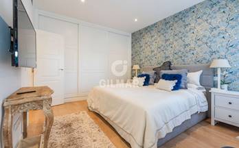 venta piso madrid capital salamanca