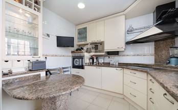 venta chalet madrid capital fuencarral