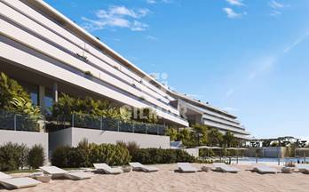 venta piso fuengirola fuengirola