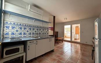 608 pisos en venta madrid provincia