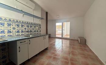 venta piso madrid capital centro