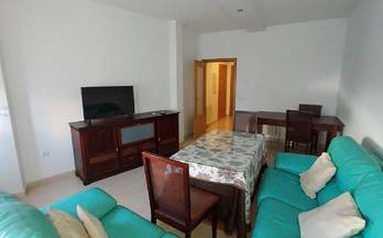 venta piso zafra zafra