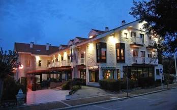 1 hoteles en venta cantabria provincia