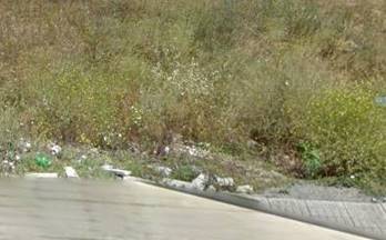 venta terrenos solares zafra zafra