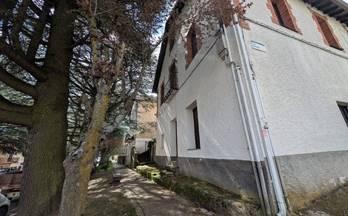 venta casa unifamiliar el espinar 