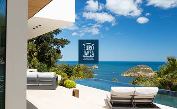 venta villa javea xabia balcon al mar