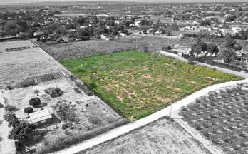 venta terrenos solares resto provincia valverde (alicante)