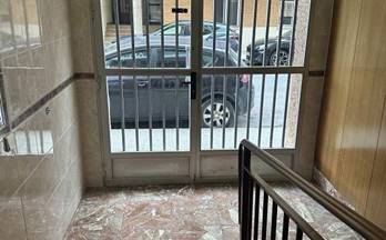 venta piso onda av alcora