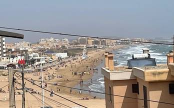 987 casas en venta cabo roig