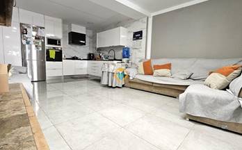 CASA UNIFAMILIAR en venta la Villajoyosa Vila Joiosa Centro